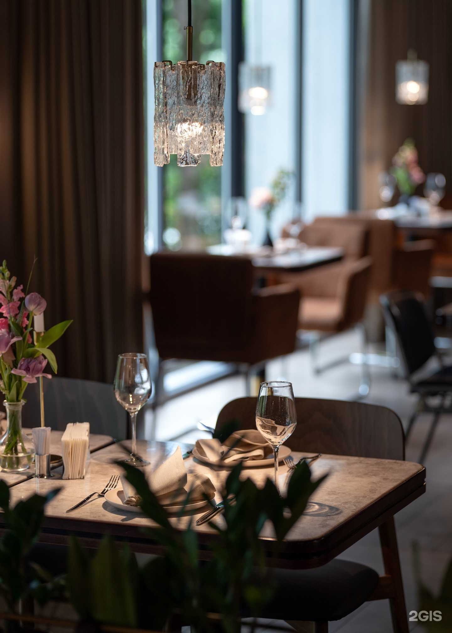 Отзывы на компанию Лютый в г. Сочи c фото