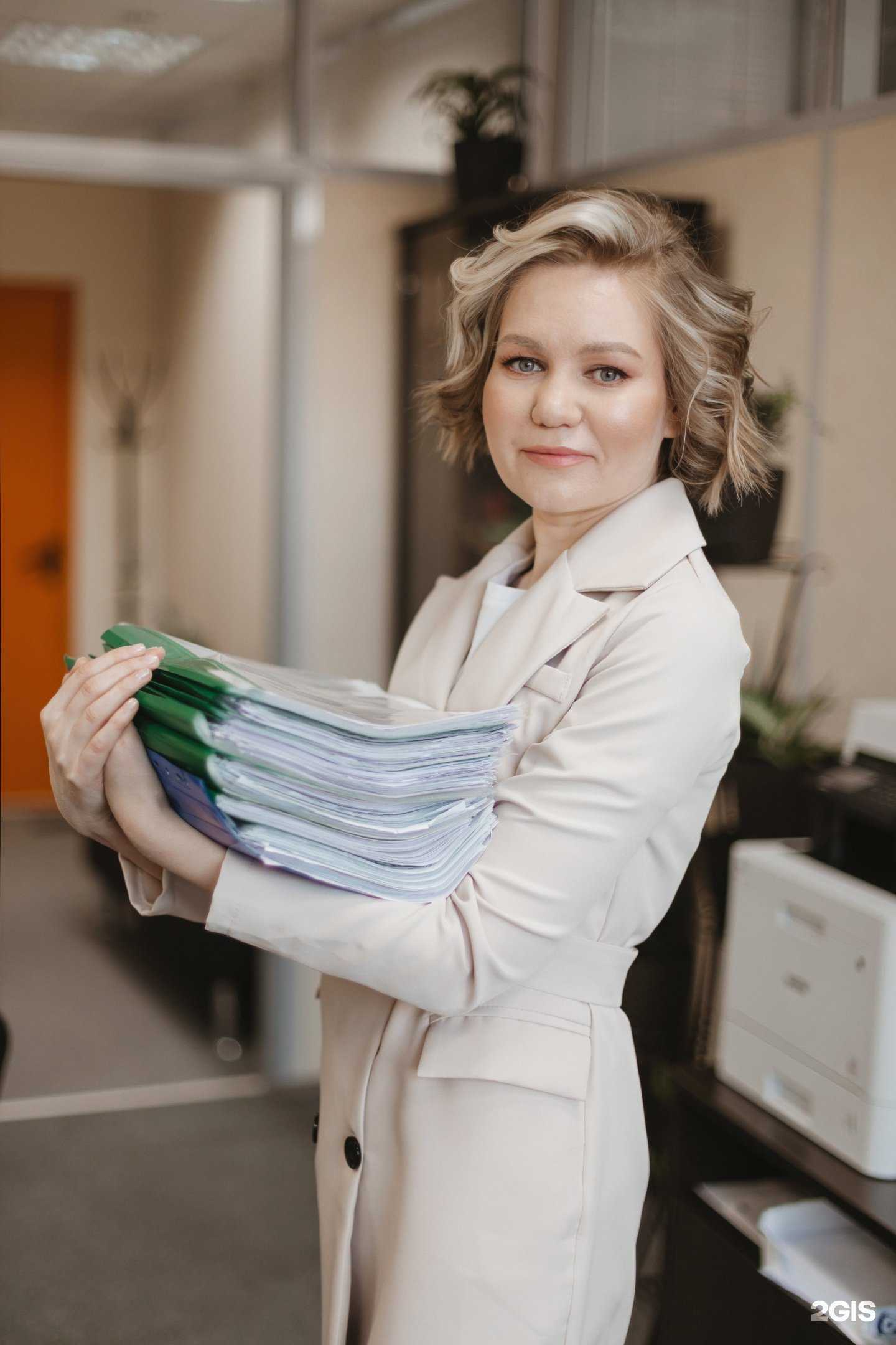 Отзывы на компанию Юкови в Екатеринбурге c фото