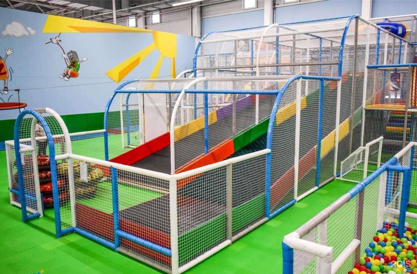 Отзывы на компанию ПодZарядка в г. Киров c фото