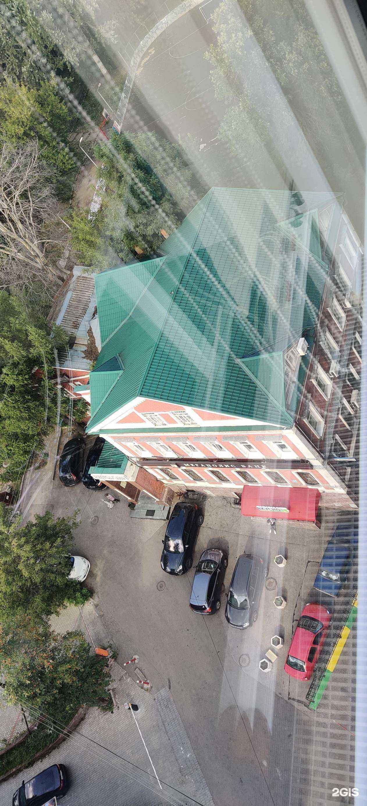 Отзывы на компанию Onne в Нижнем Новгороде c фото - фотография 2 из 2