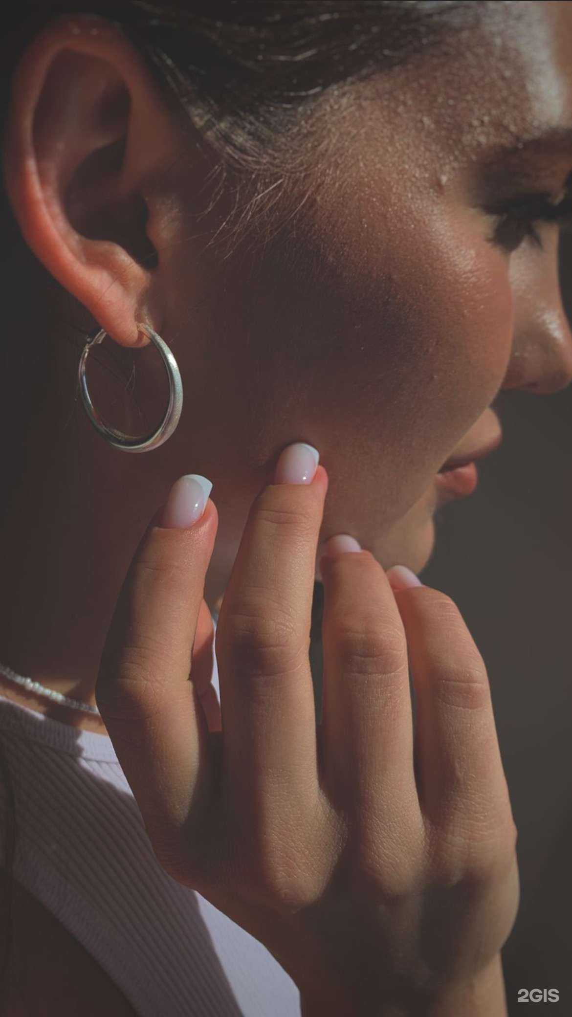 Отзывы на компанию Ova studio в Казани c фото