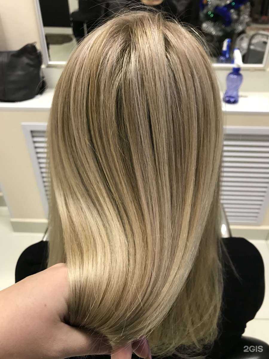 Отзывы на компанию Daniel studio в Уфе c фото