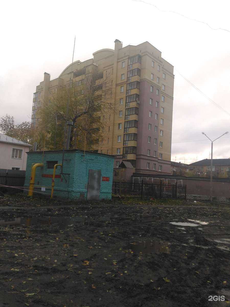 Отзывы на компанию Flores в Екатеринбурге c фото - фотография 2 из 2