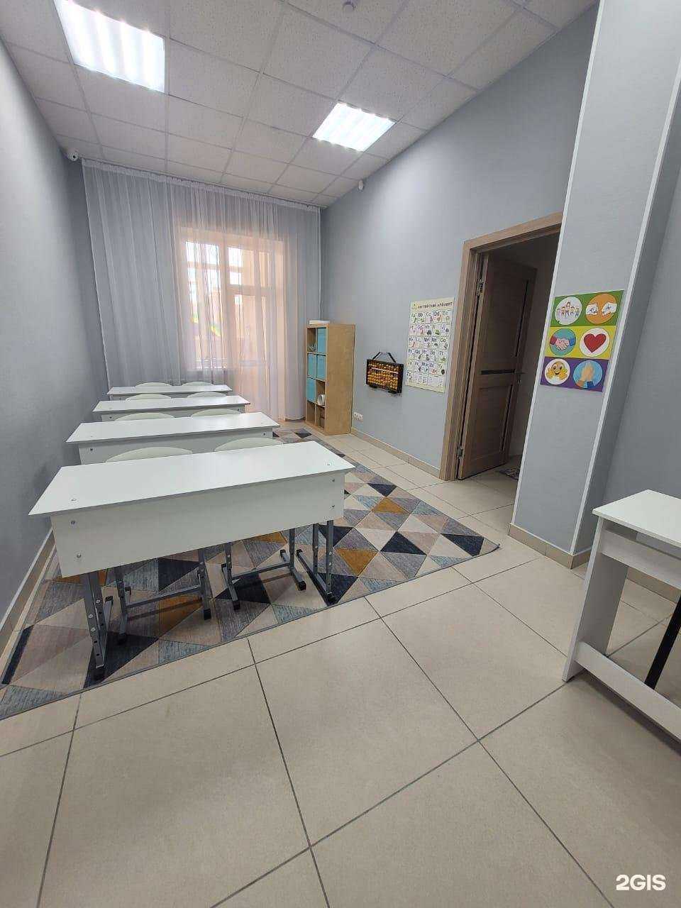 Отзывы на компанию Наш клуб в Омске c фото