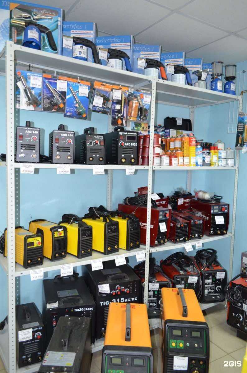 Отзывы на компанию Главный сварщик в г. Псков c фото