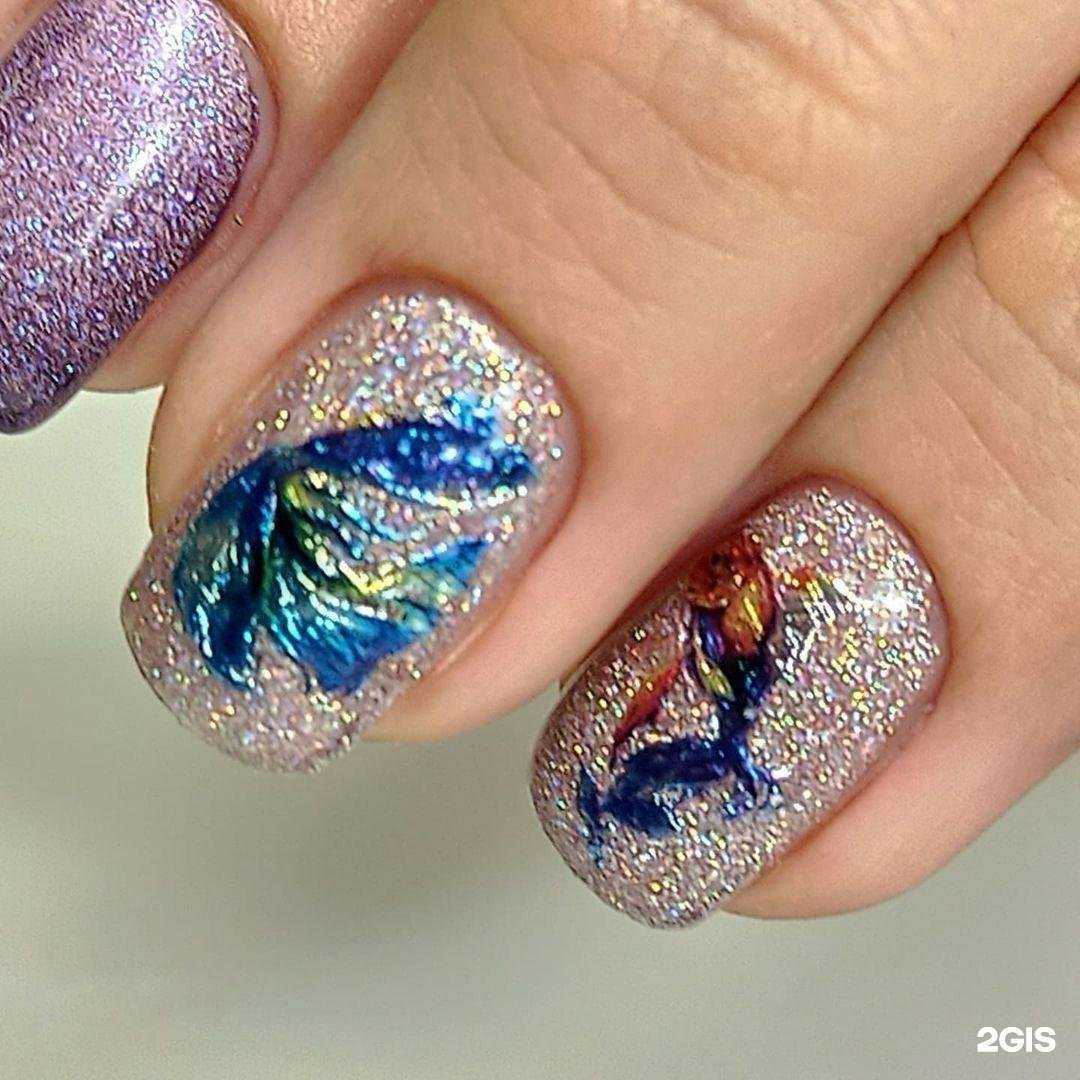 Отзывы на компанию Shine в Иркутске c фото