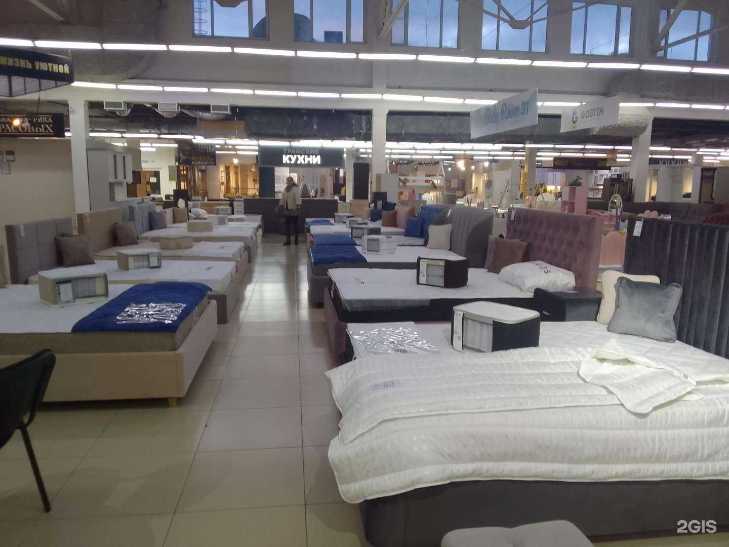 Отзывы на компанию Armoson в г. Белгород c фото