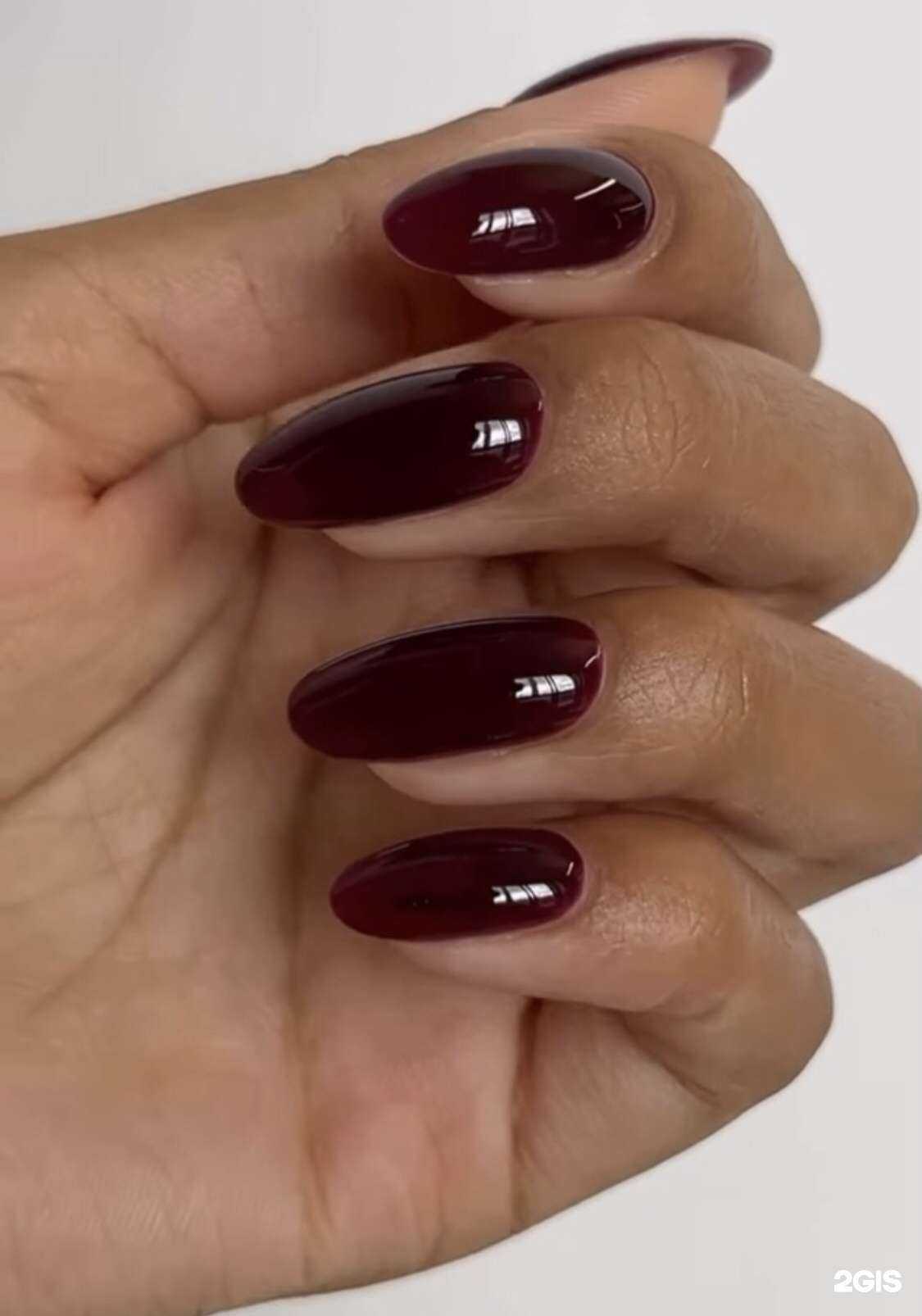 Отзывы на компанию Салон красоты в Омске c фото