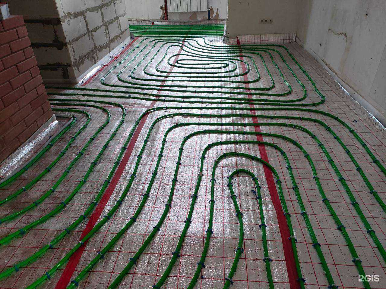 Отзывы на компанию Авивагрупп в Красноярске c фото