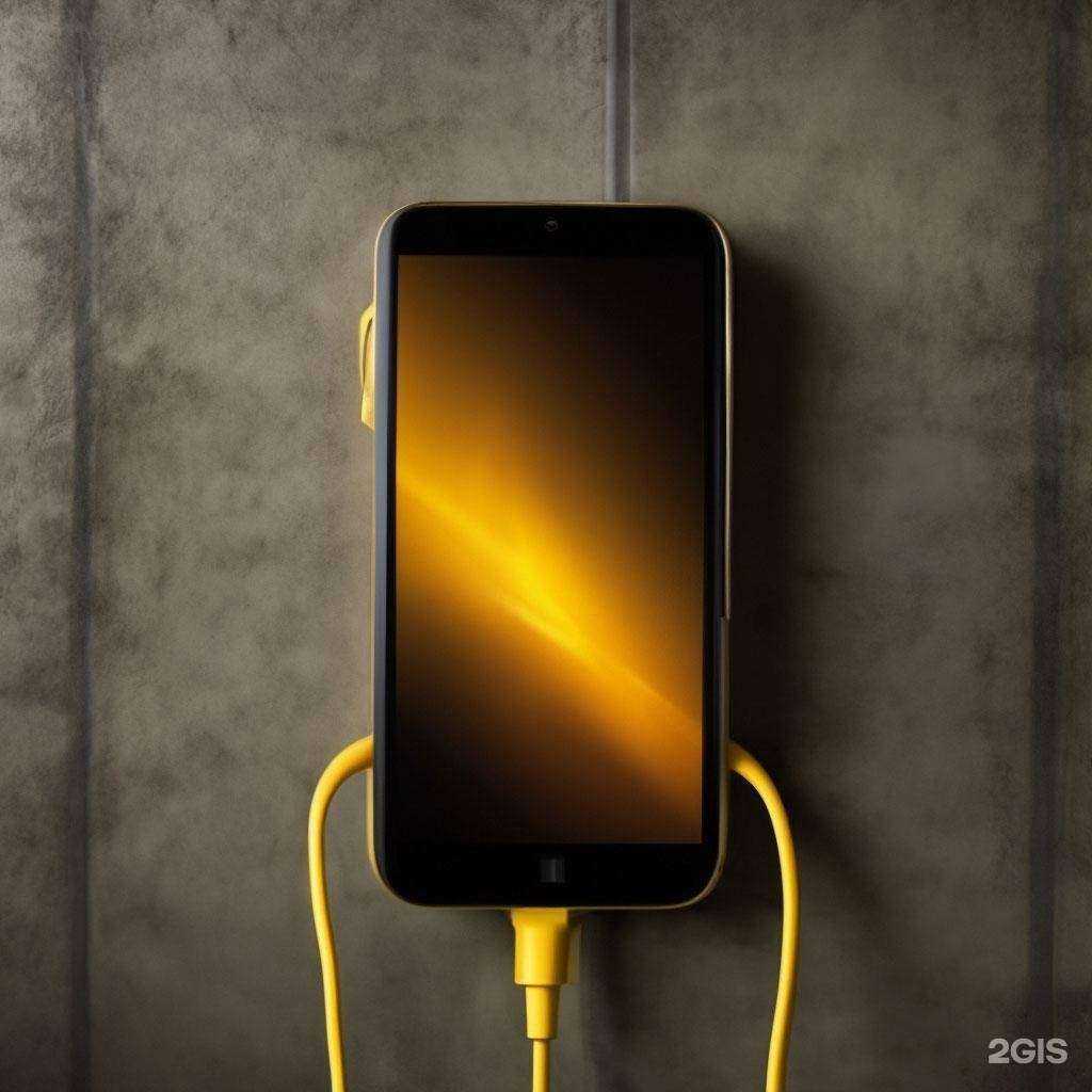 Отзывы на компанию В Ремонте в г. Сызрань c фото