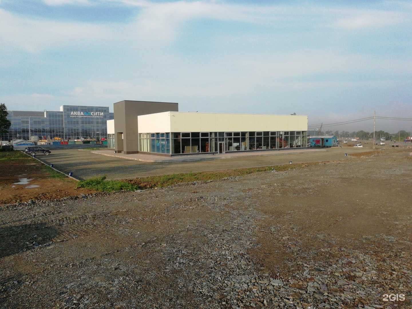 Отзывы на компанию Азбука Мебели в Южно-Сахалинске c фото - фотография 2 из 2