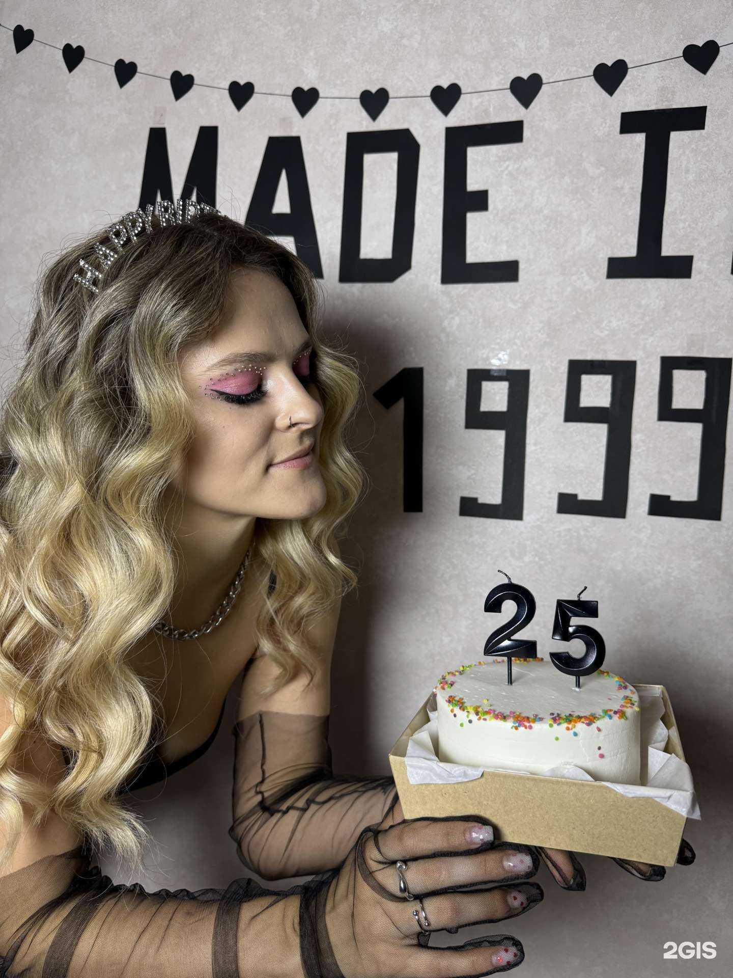 Отзывы на компанию Girls Club в Краснодаре c фото