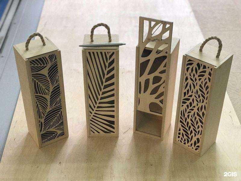 Отзывы на компанию Diego в Челябинске c фото