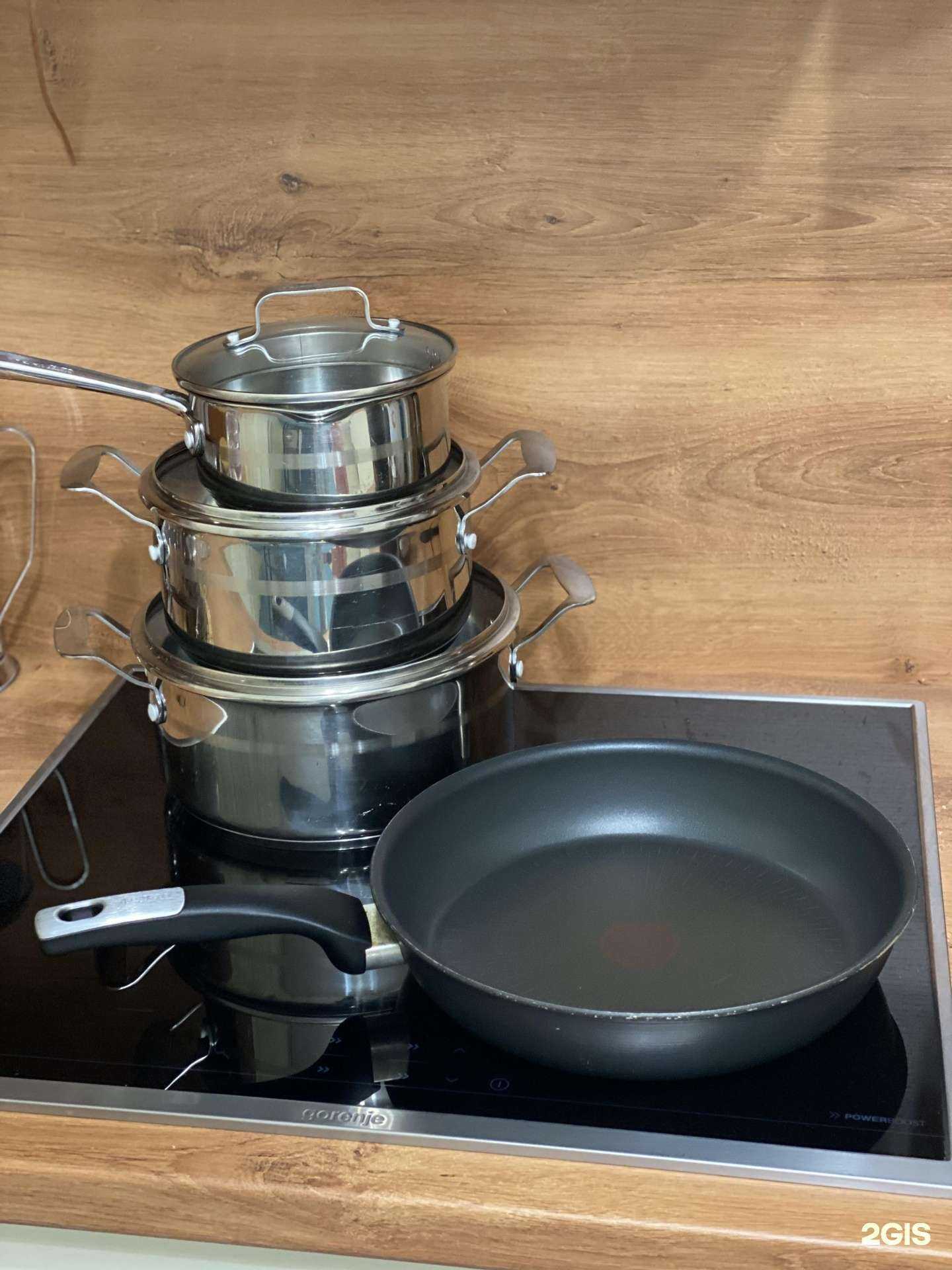 Отзывы на компанию М.Видео в Казани c фото