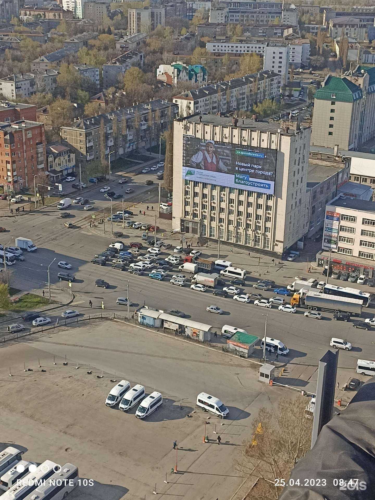 Отзывы на компанию Альянс в Уфе c фото