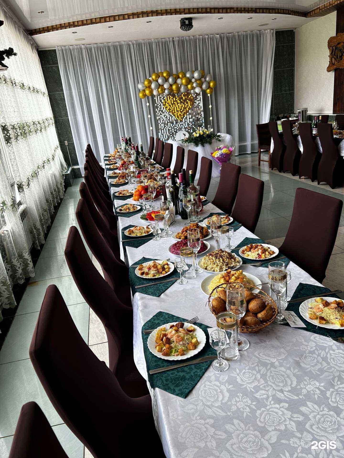 Отзывы на компанию Домашний очаг в г. Сысерть c фото