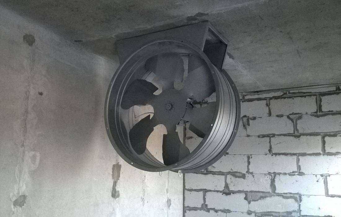 Отзывы на компанию Мтстройремонт в г. Выборг c фото