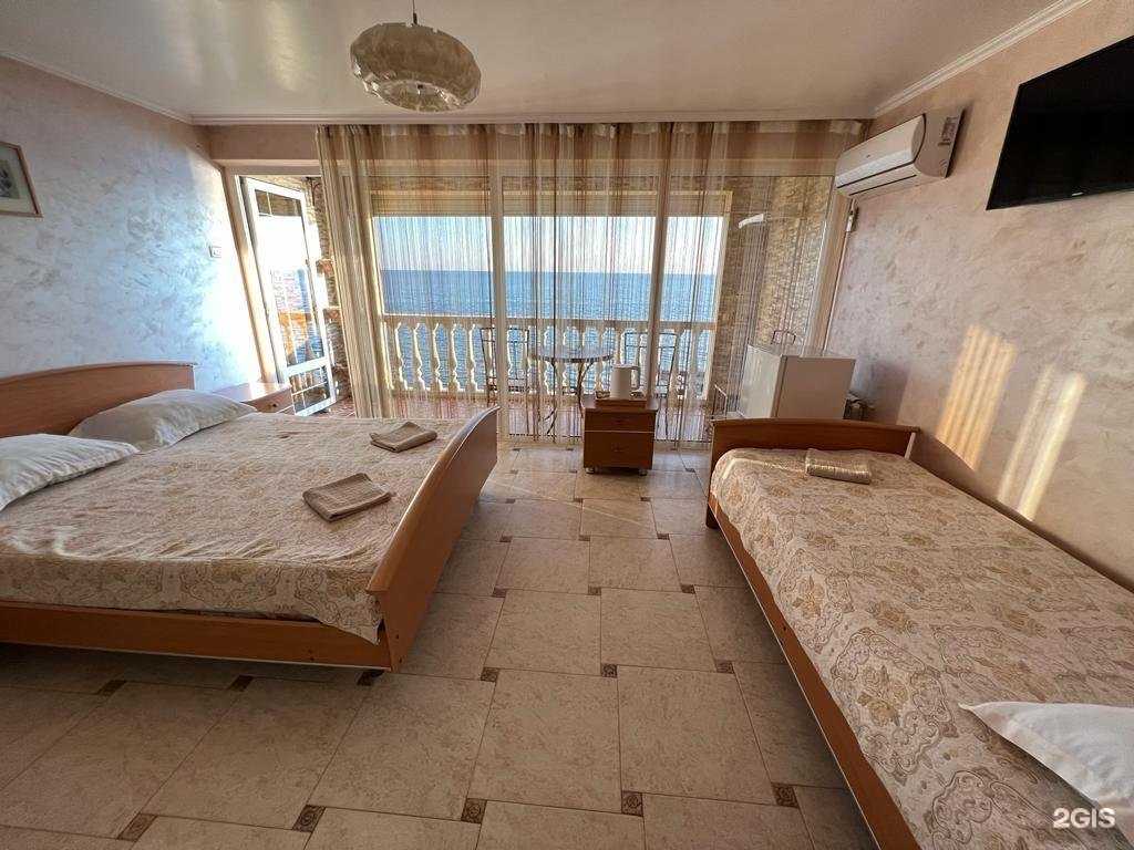 Отзывы на компанию Золотая долина в Сочи c фото