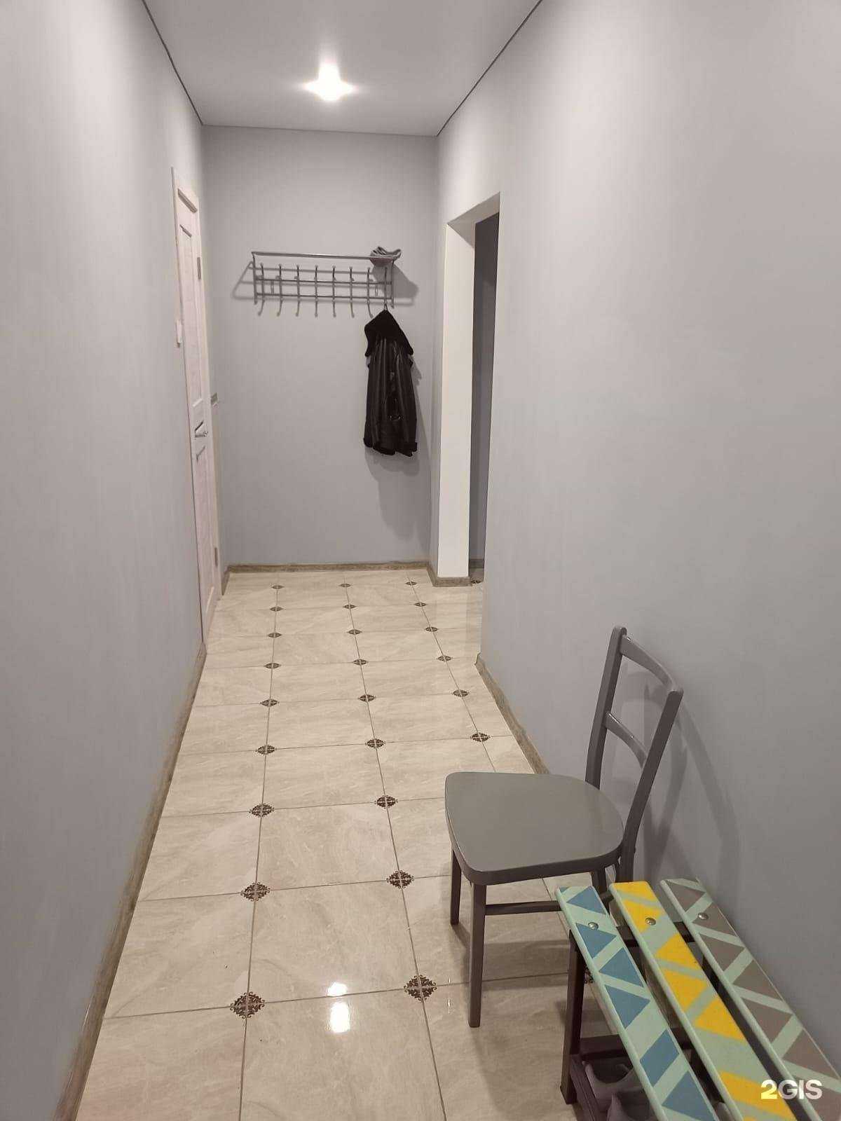 Отзывы на компанию Центр репетиторских услуг в Астрахани c фото