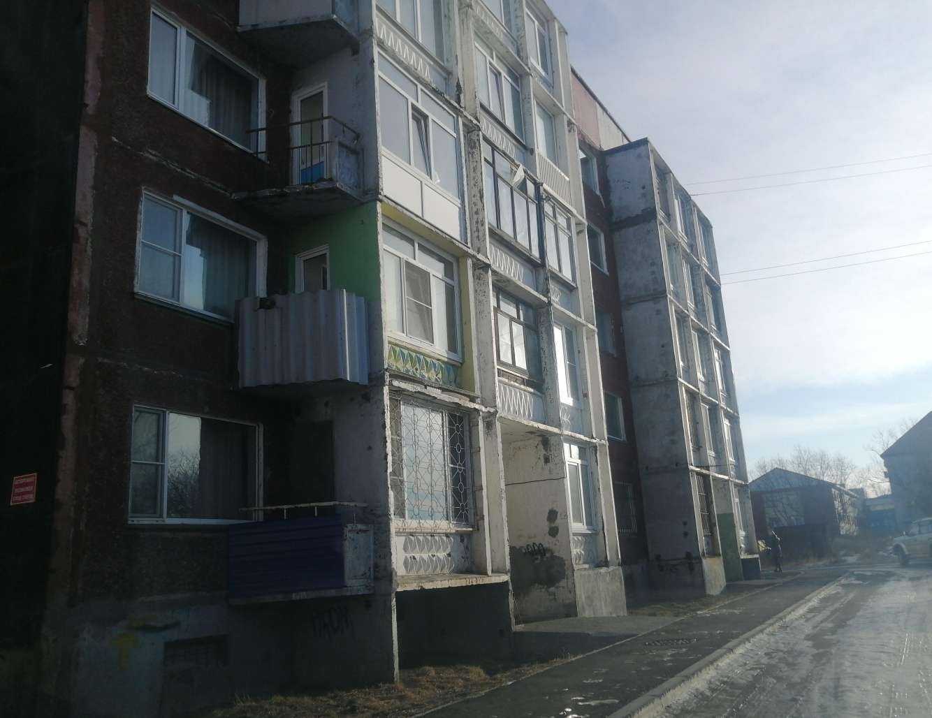 Отзывы на компанию Нимфа-Камчатка в Петропавловске-Камчатском c фото - фотография 2 из 2