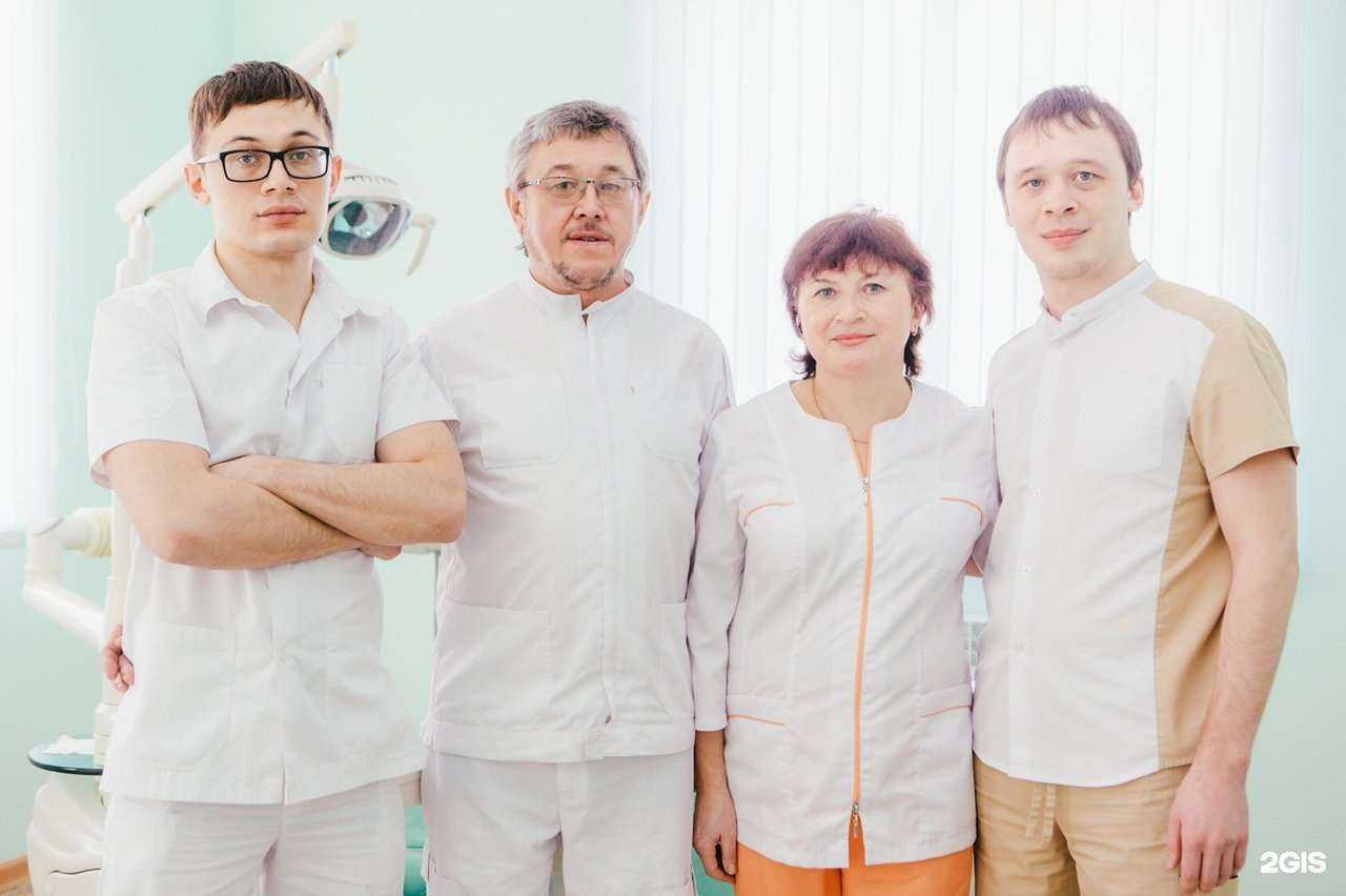 Отзывы на компанию Гелиос в Мелеузе c фото