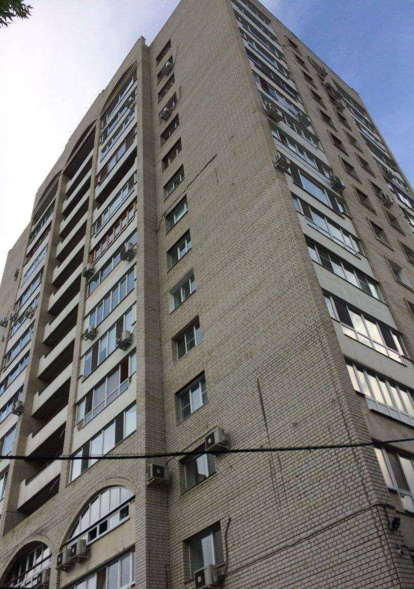 Отзывы на компанию Газпром проектирование в Саратове c фото - фотография 2 из 2