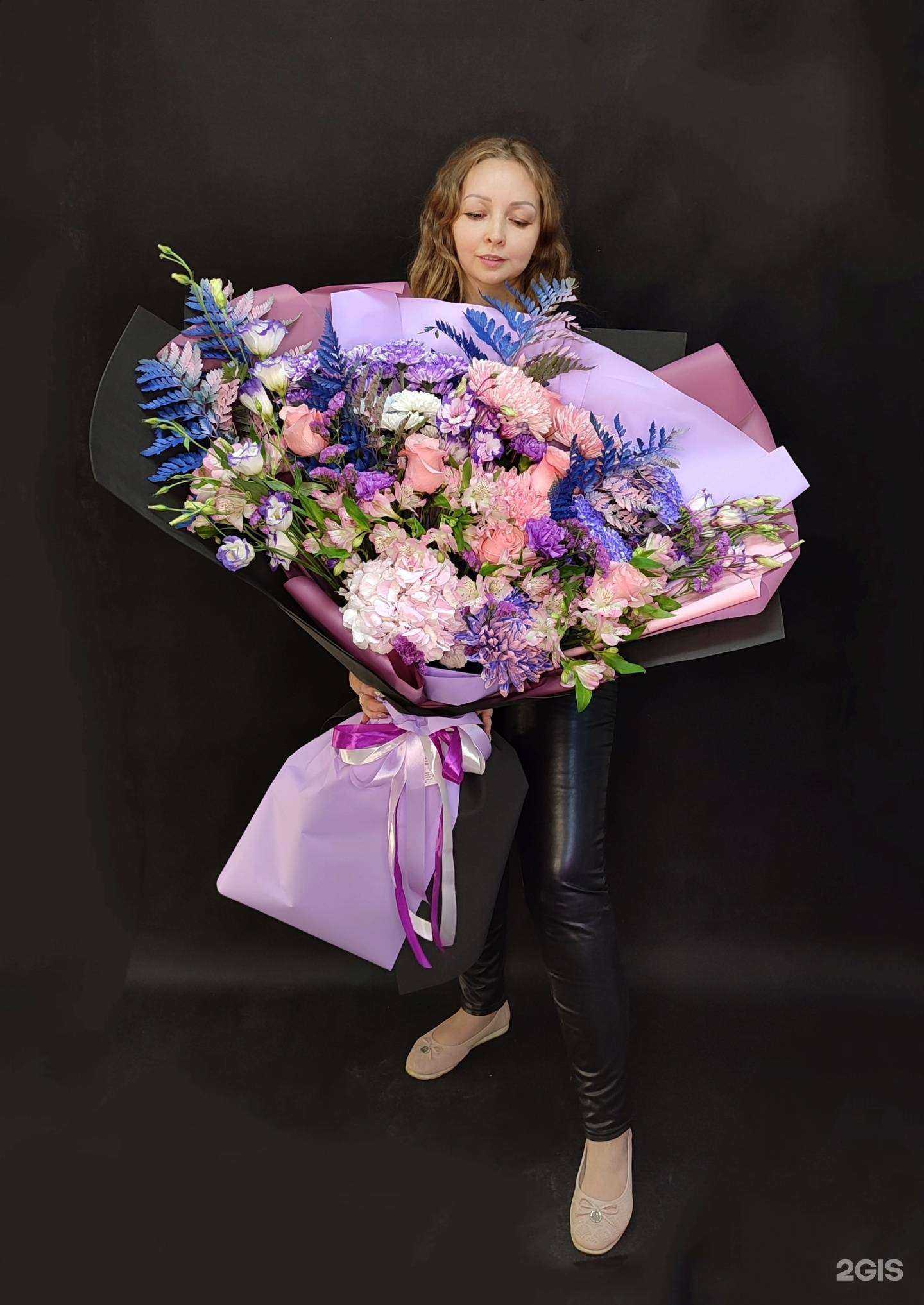 Отзывы на компанию Колибри в г. Якутск c фото