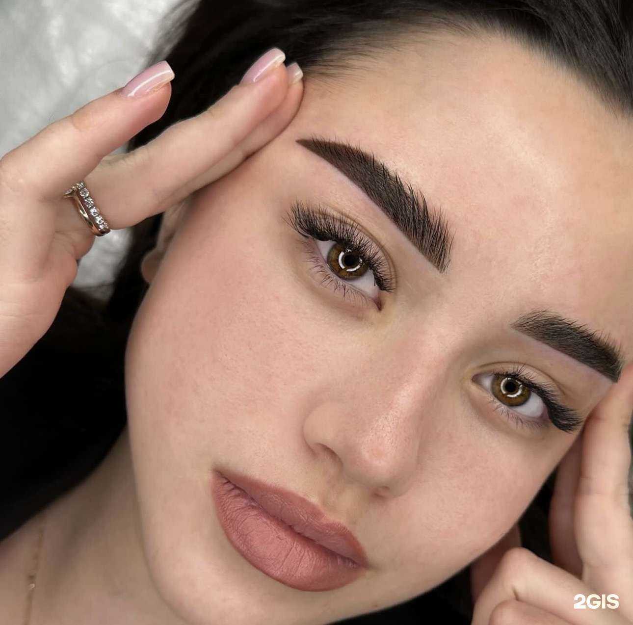 Отзывы на компанию Caxap PM в Самаре c фото