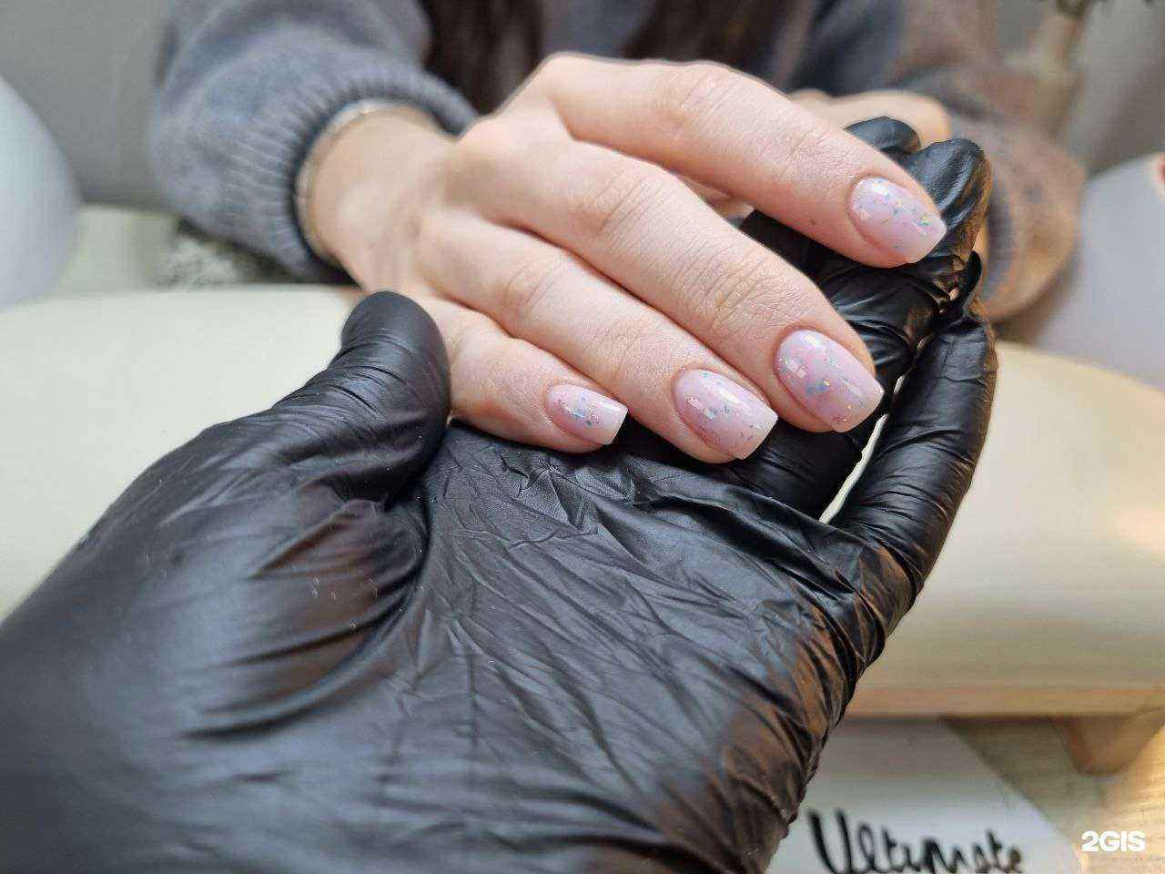 Отзывы на компанию Marafet в г. Уссурийск c фото