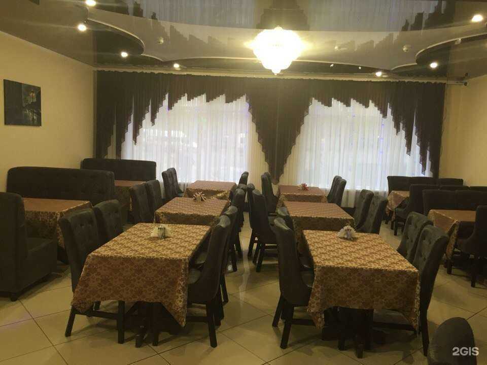 Отзывы на компанию Deja Vu в г. Брянск c фото