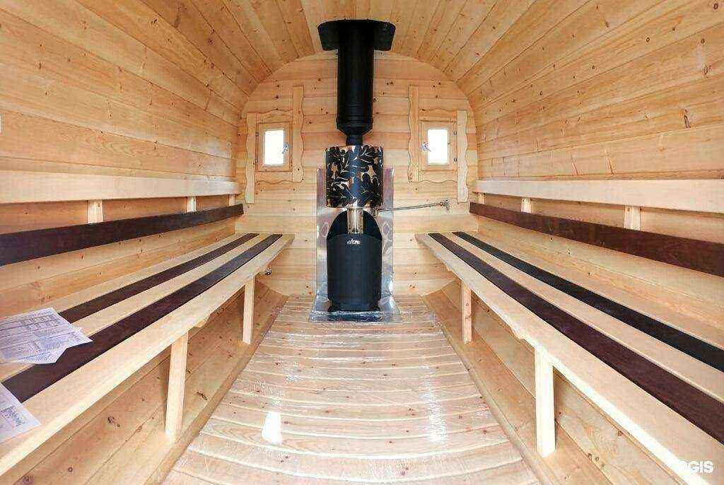 Отзывы на компанию Алтайские мастера в г. Барнаул c фото