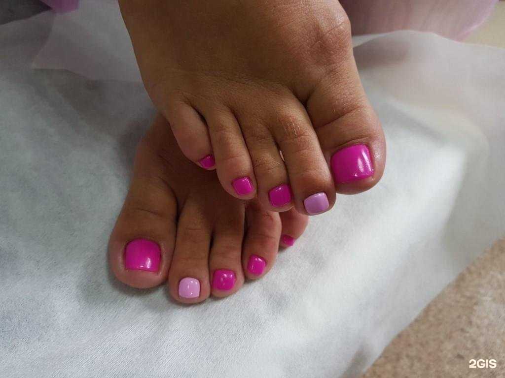 Отзывы на компанию Джони в Нижнекамске c фото