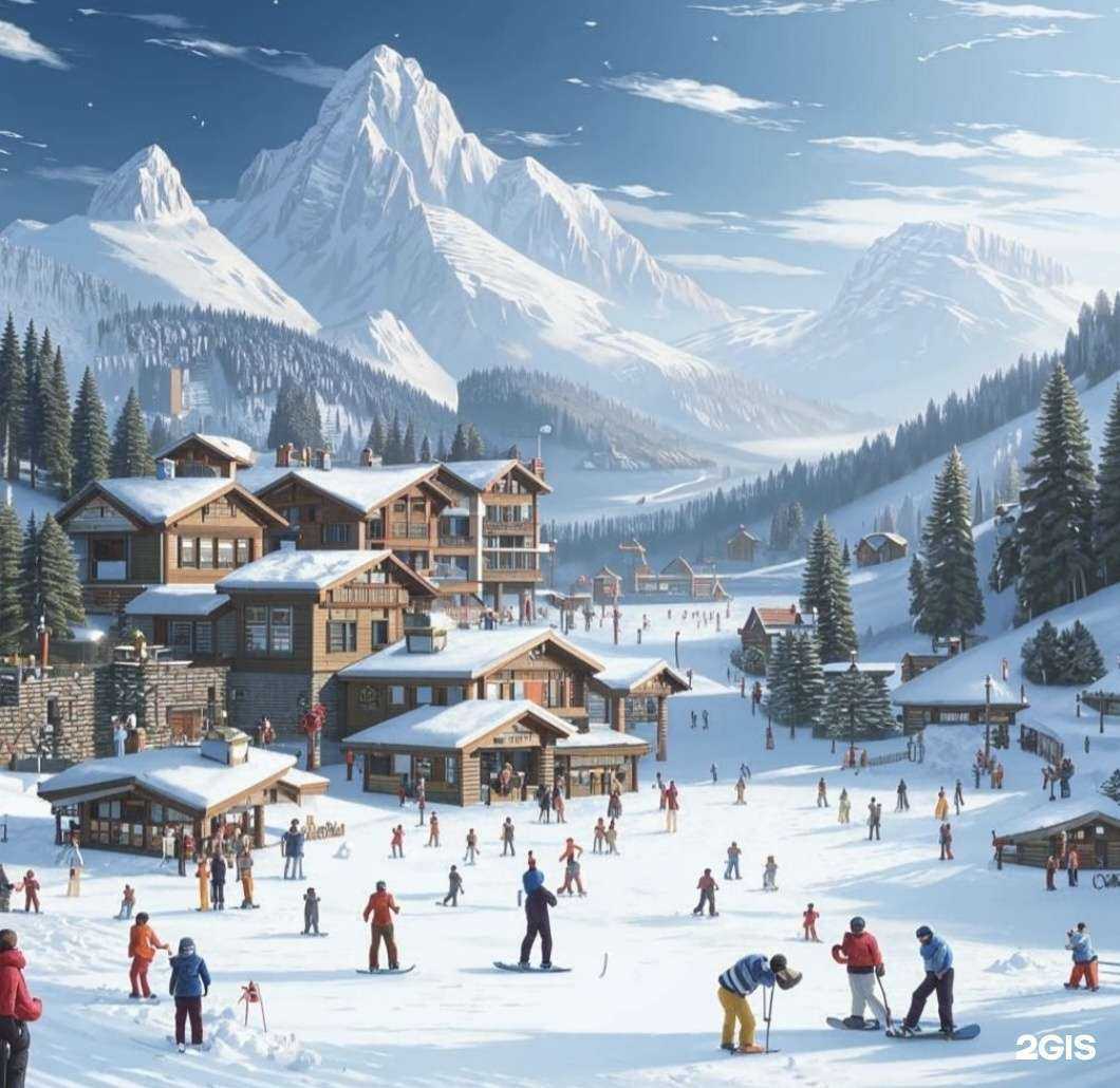 Отзывы на компанию Автососто в Тольятти c фото