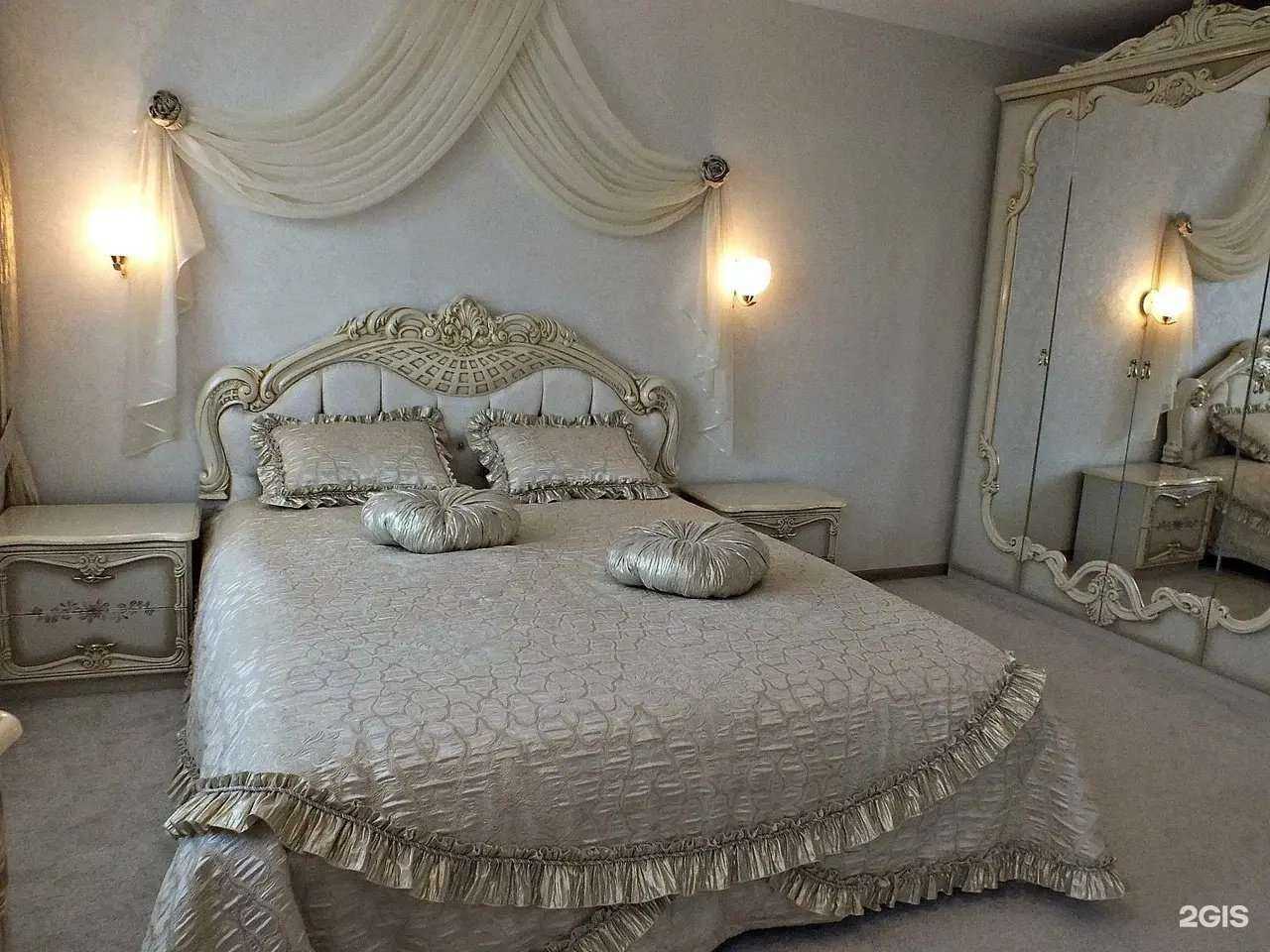 Отзывы на компанию Отель-Кавказ в г. Минеральные Воды c фото