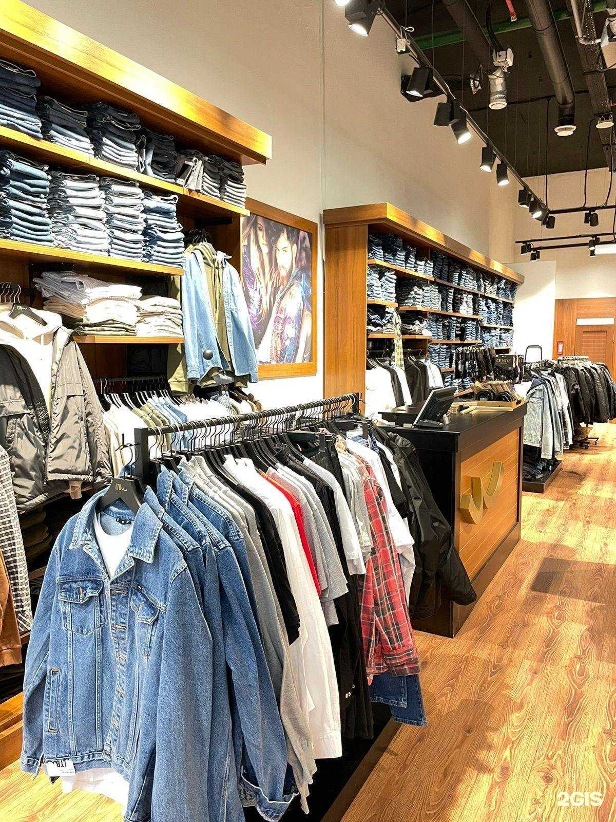 Отзывы на компанию Ltb в Архангельске c фото