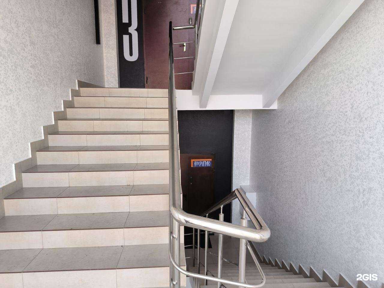 Отзывы на компанию Информправо плюс в Оренбурге c фото