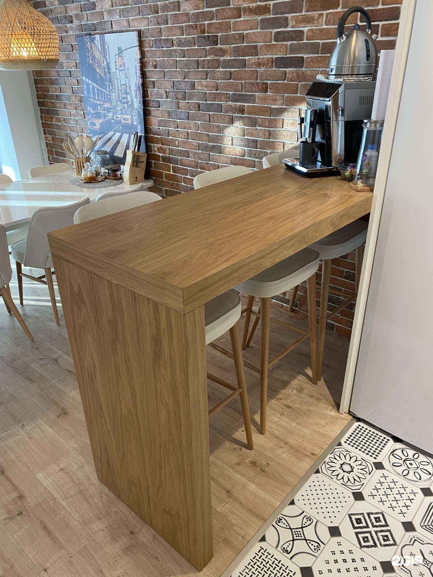 Отзывы на компанию Монгиора в Томске c фото