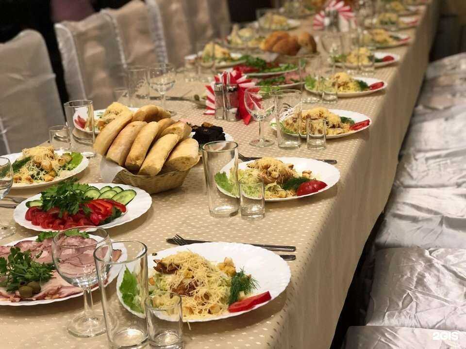 Отзывы на компанию Дарьял в Омске c фото