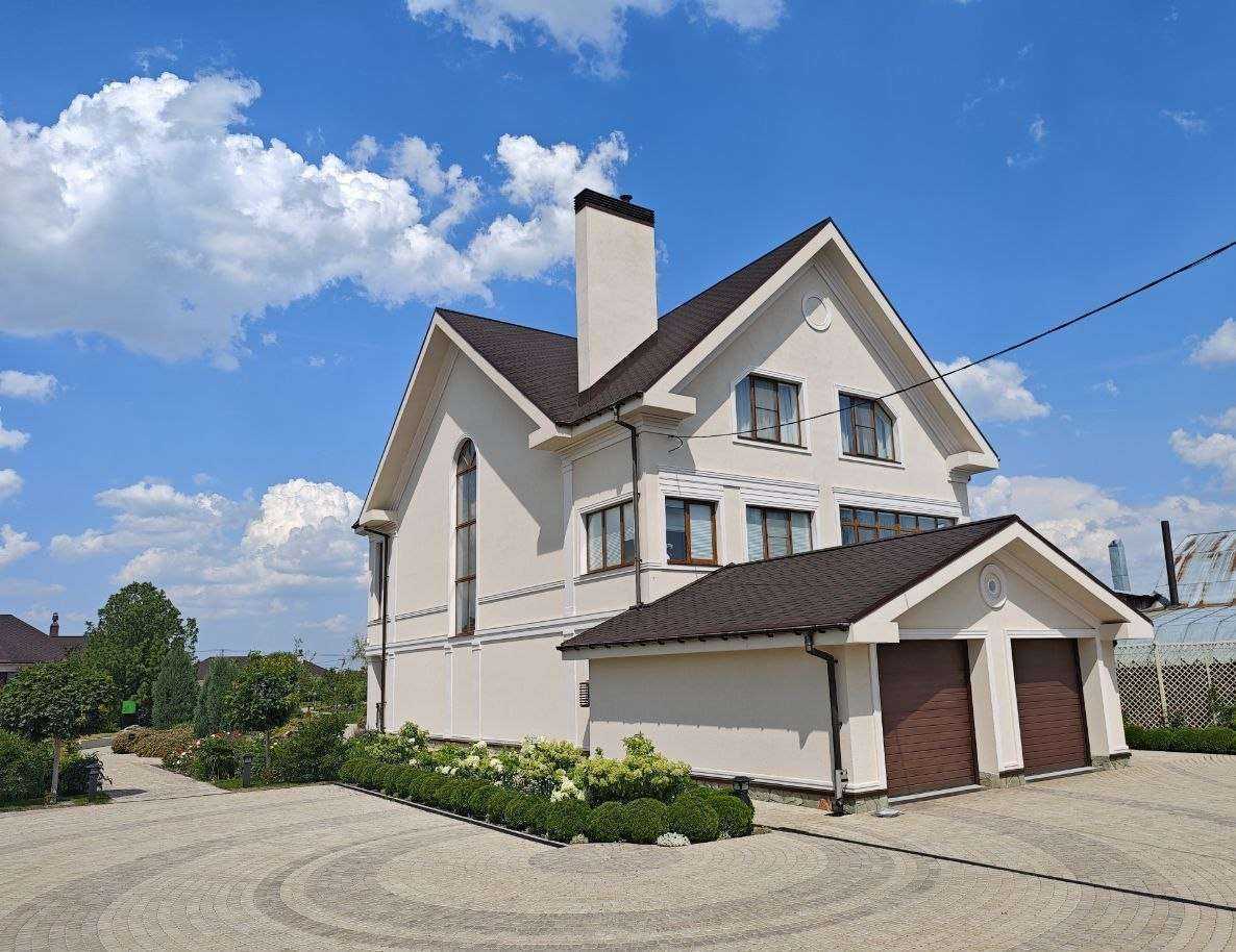 Отзывы на компанию Все Дома в г. Чебоксары c фото