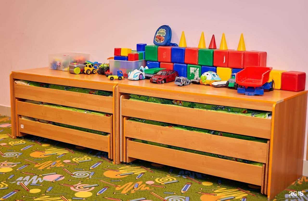 Отзывы на компанию Волшебная страна в Самаре c фото