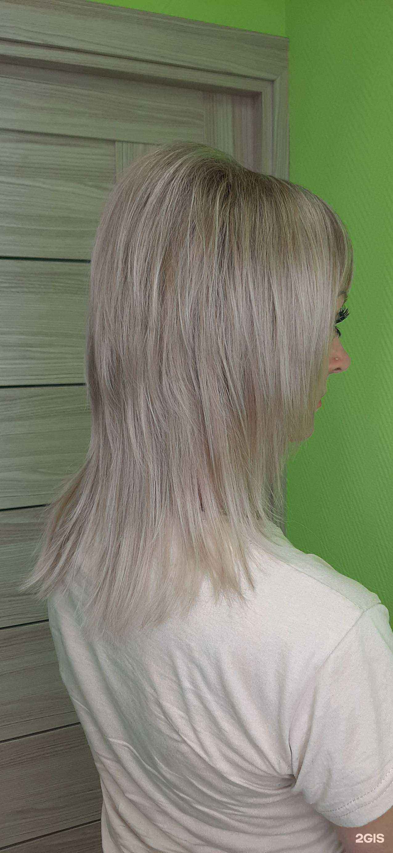 Отзывы на компанию Изумруд в Туле c фото