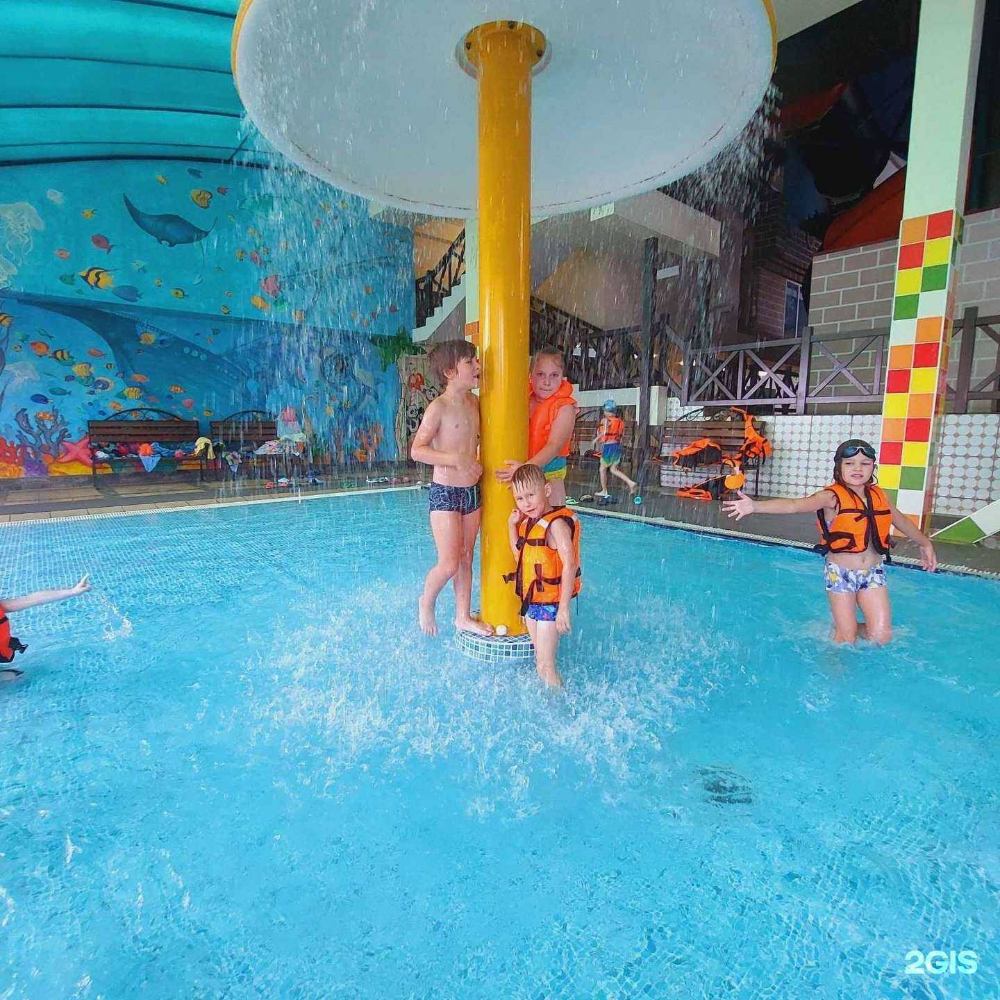 Отзывы на компанию Пом-пон в г. Иваново c фото