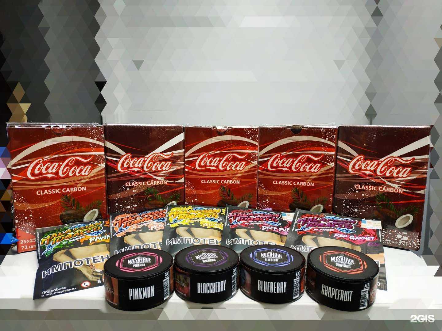 Отзывы на компанию Mr.Cloud в г. Мурманск c фото