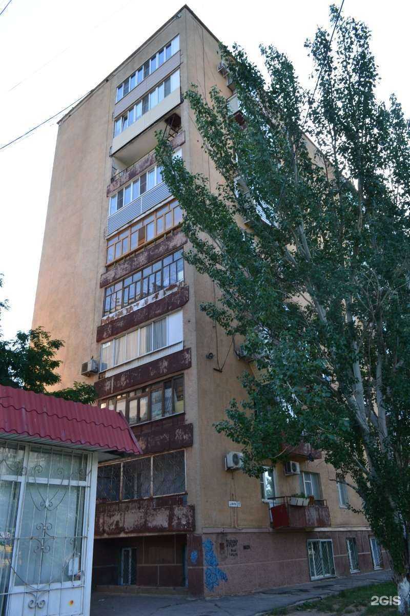 Отзывы на компанию Podfenom в Волжском c фото - фотография 2 из 2