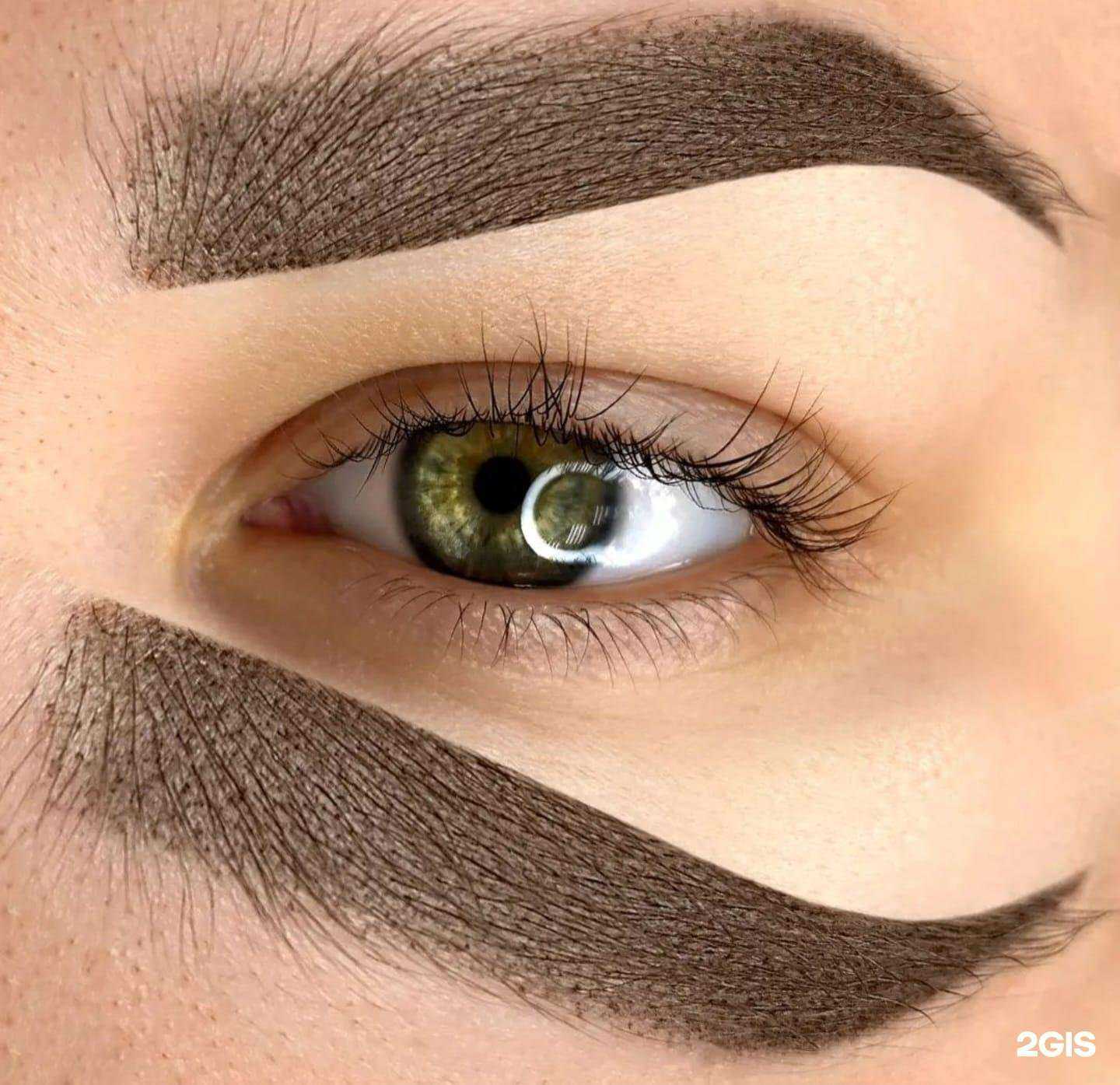 Отзывы на компанию Красавица в Краснодаре c фото