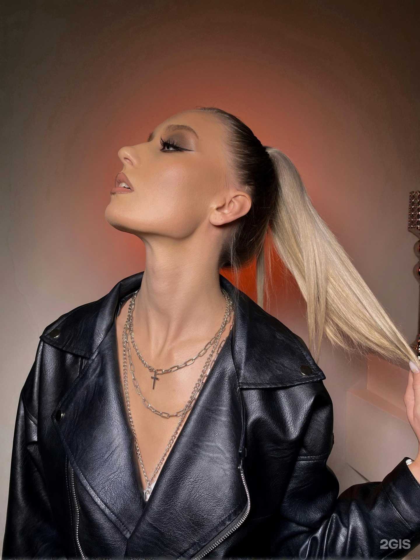 Отзывы на компанию Backstage в Рязани c фото