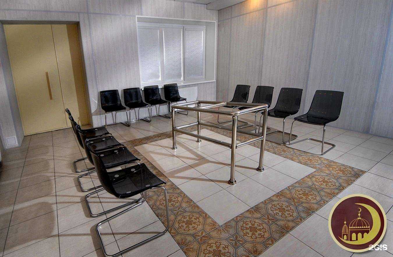 Отзывы на компанию Мемориал в г. Миасс c фото