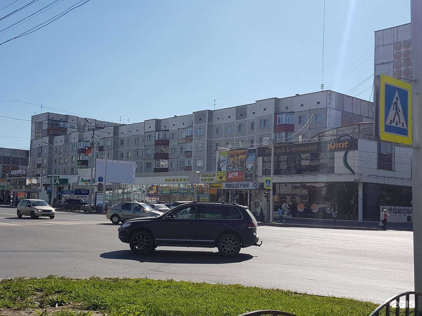 Отзывы на компанию CDEK в Сургуте c фото