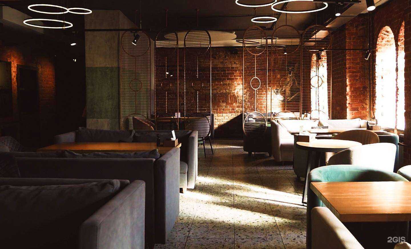 Отзывы на компанию Family Community в Нижнем Новгороде c фото