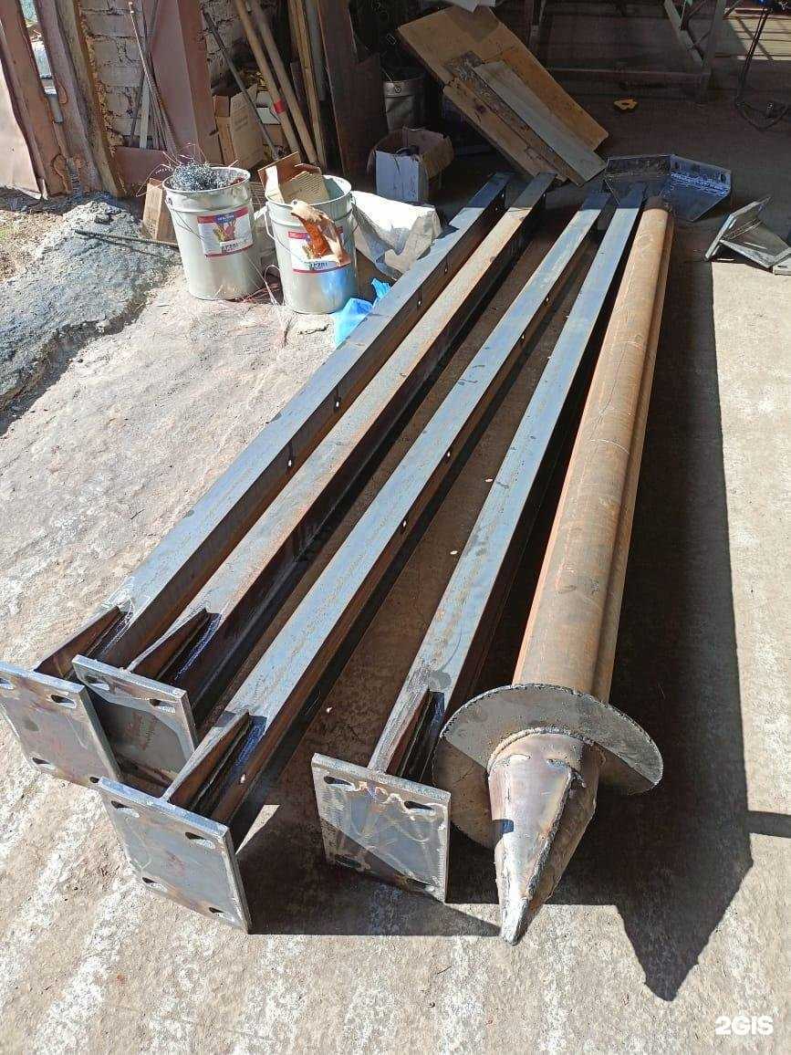 Отзывы на компанию Компания в г. Кемерово c фото